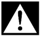 DOMETIC TEC 29 - Note on installation - 1