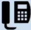 AVM FRITZ!Box 7530 AX - Téléphone sans touche d'appel Téléphone avec touche d'appel - 6