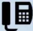 AVM FRITZ!Box 7530 AX - Téléphone sans touche d'appel Téléphone avec touche d'appel - 21