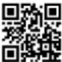 AVM FRITZ!Box 7530 AX - Scanner les QR codes à l'aide d'un smartphone ou d'une tablette - 1