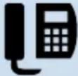 AVM FRITZ!Box 7530 AX - Téléphone sans touche d'appel Téléphone avec touche d'appel - 1