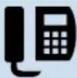 AVM FRITZ!Box 7530 AX - Téléphone sans touche d'appel Téléphone avec touche d'appel - 10