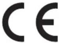 DOMETIC TEC 60EV - Dane techniczne - 1