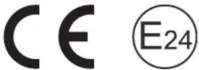 DOMETIC TEC 60EV - Bescherm uw milieu! - 1