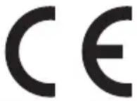 DOMETIC TEC 60EV - Datos técnicos - 1