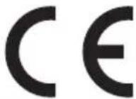 DOMETIC TEC 60EV - Specifiche tecniche - 1