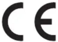 DOMETIC TEC 60EV - Technische Daten - 1