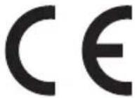 DOMETIC TEC 60EV - Tekniske data - 1