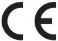 DOMETIC TEC 60EV - Technical data - 1