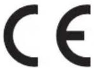 DOMETIC TEC 60EV - Technické údaje - 1