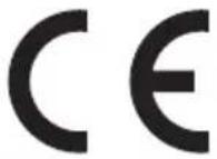 DOMETIC TEC 60EV - Dados técnicos - 1