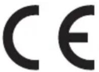 DOMETIC TEC 60EV - Технические данные - 1