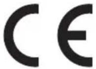 DOMETIC TEC 60EV - Caractéristiques techniques - 1