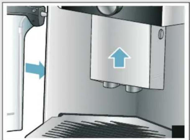 SIEMENS EQ.9 plus connect s700 - 11