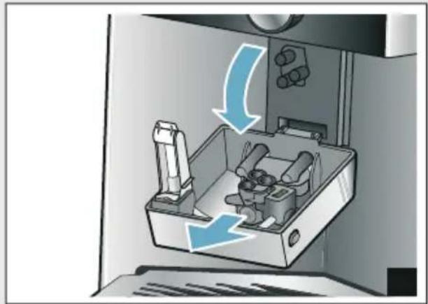 SIEMENS EQ.9 plus connect s700 - 4