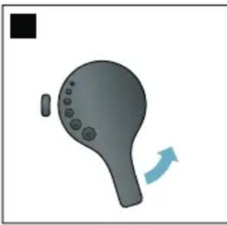 SIEMENS EQ.9 plus connect s700 - BHHMaHHe! - 1