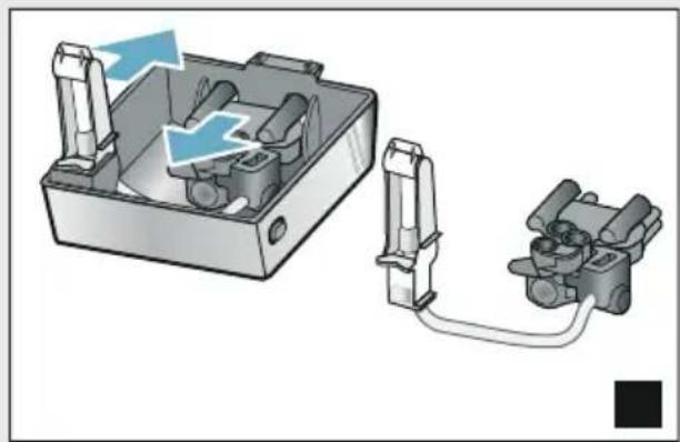 SIEMENS EQ.9 plus connect s700 - 5