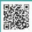 SIEMENS EQ.9 plus connect s700 - 1