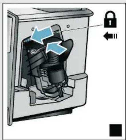 SIEMENS EQ.9 plus connect s700 - 17