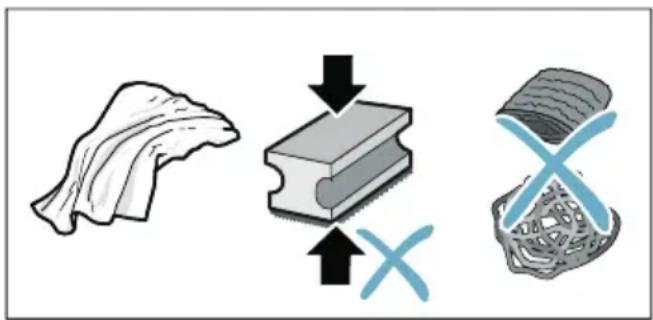 SIEMENS EQ.9 plus connect s700 - Schoonmaakmiddelen - 1