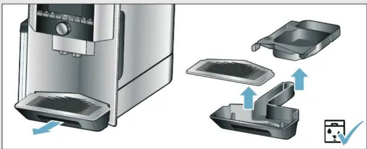 SIEMENS EQ.9 plus connect s700 - 20