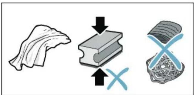 SIEMENS EQ.9 plus connect s700 - UncTaaee cpeIcTBO - 1