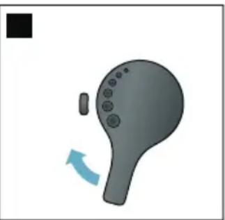 SIEMENS EQ.9 plus connect s700 - BHHMaHHe! - 2