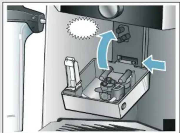 SIEMENS EQ.9 plus connect s700 - 10