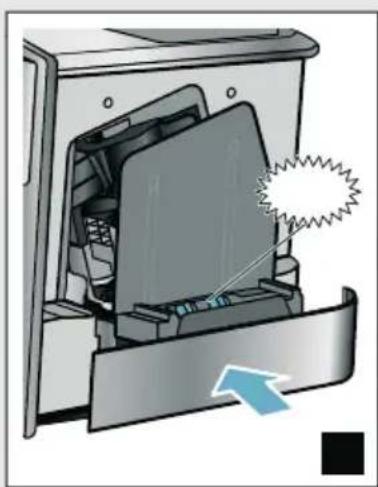 SIEMENS EQ.9 plus connect s700 - 18