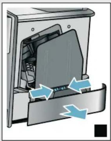 SIEMENS EQ.9 plus connect s700 - 14