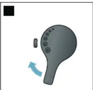 SIEMENS EQ.9 plus connect s700 - Uwaga! - 2