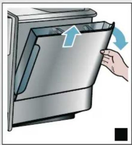 SIEMENS EQ.9 plus connect s700 - 13