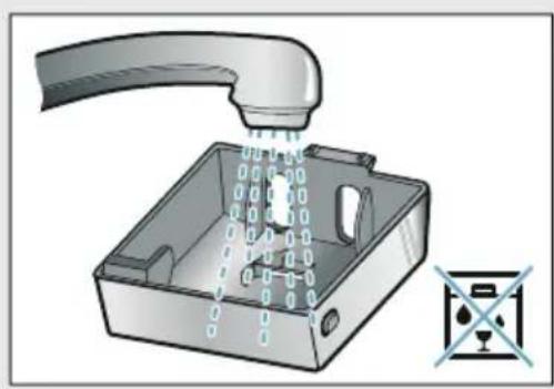 SIEMENS EQ.9 plus connect s700 - 21