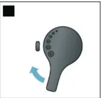 SIEMENS EQ.9 plus connect s700 - Pozor! - 2