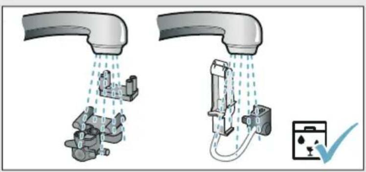 SIEMENS EQ.9 plus connect s700 - 22