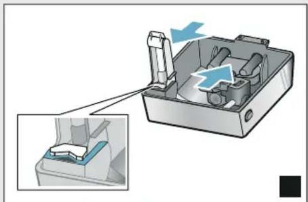SIEMENS EQ.9 plus connect s700 - 9
