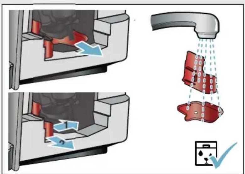 SIEMENS EQ.9 plus connect s700 - 29