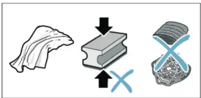 SIEMENS EQ.9 plus connect s700 - Środki czyszczęc - 1