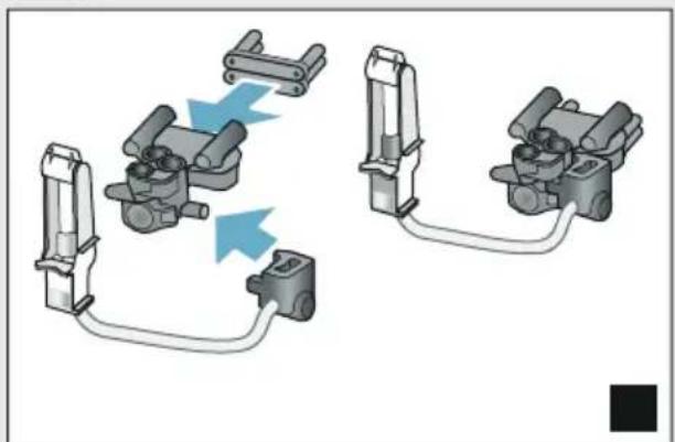 SIEMENS EQ.9 plus connect s700 - 8
