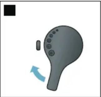 SIEMENS EQ.9 plus connect s700 - Achtung! - 2