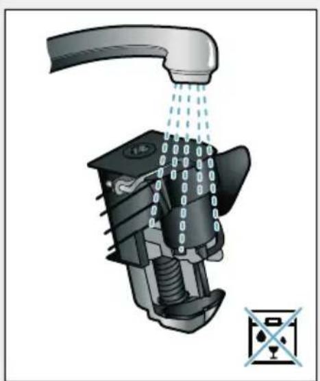 SIEMENS EQ.9 plus connect s700 - 30