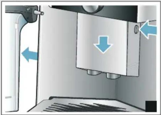 SIEMENS EQ.9 plus connect s700 - 3