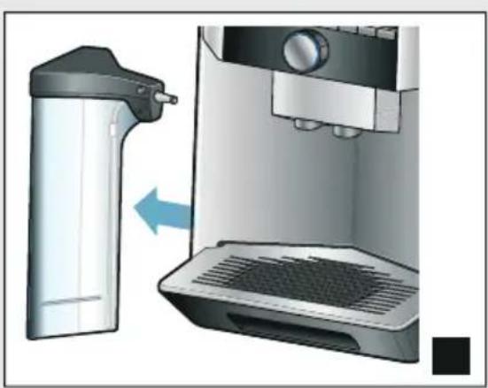 SIEMENS EQ.9 plus connect s700 - 23