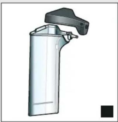 SIEMENS EQ.9 plus connect s700 - 25