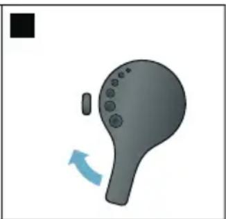 SIEMENS EQ.9 plus connect s700 - Attention! - 2