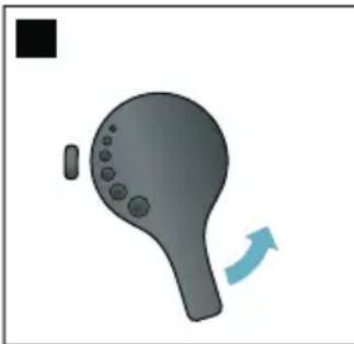 SIEMENS EQ.9 plus connect s700 - Pozor! - 1