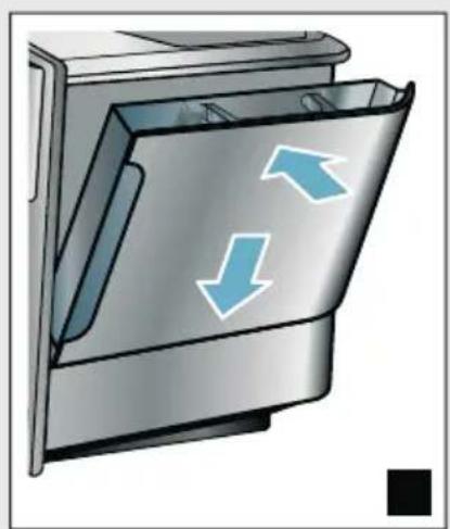 SIEMENS EQ.9 plus connect s700 - 19