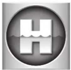 HAYWARD Swimclear C200SE - MANTENIMIENTO Y REPARACIONES - 1