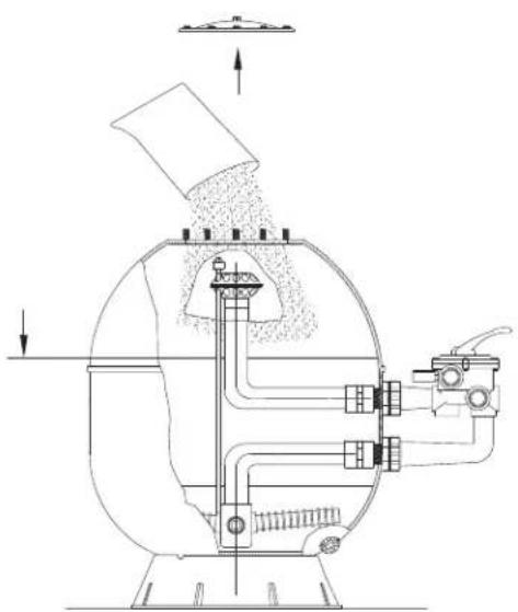 HAYWARD S310SLETL - HAYWARD® - 5