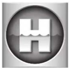 HAYWARD S310SLETL - SERVICE AND REPAIRS - 1